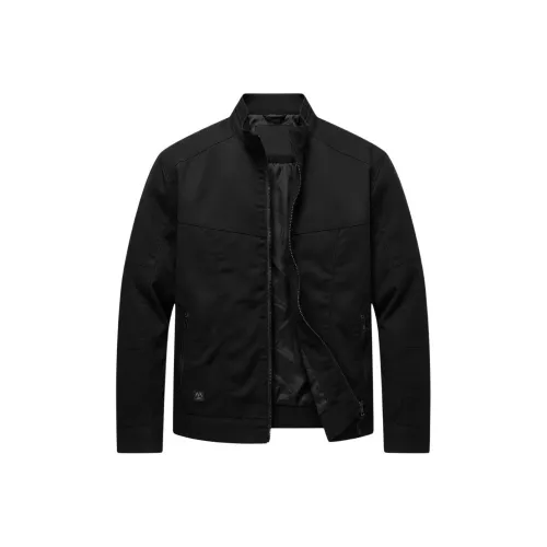 ULTRA QUATTRO Унисекс Куртки