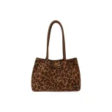 Леопардовый принт