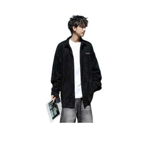 VNHP Унисекс Рубашки