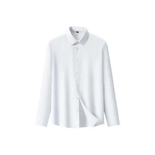 FIRS Мужские рубашки