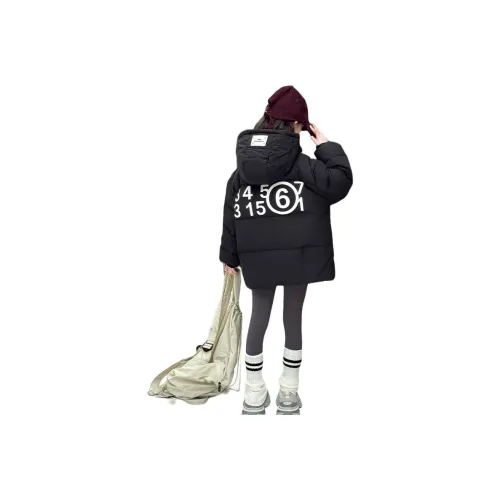 NOME Школьный возраст Топы