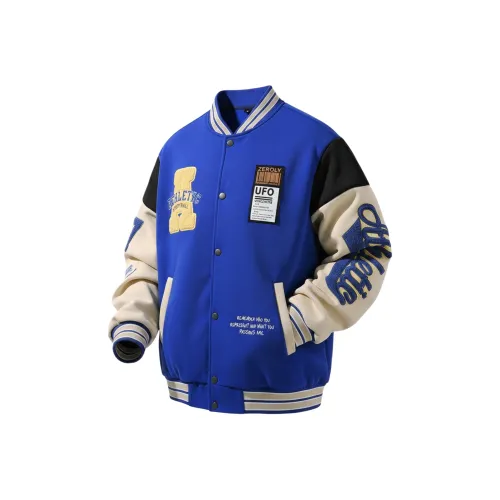 GDRG Унисекс Бейсбольные Джерси