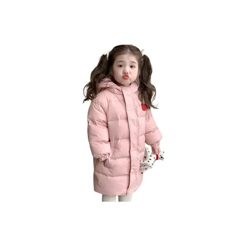 NOME Школьный возраст Топы