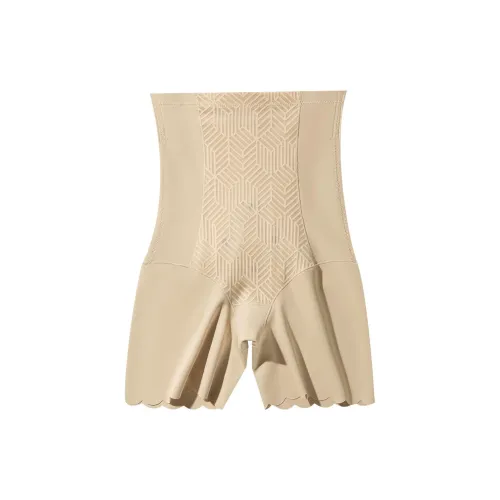 Ordifen Женские Леггинсы