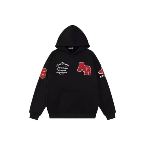 SIMBA'S PRIDE Свитшот Подростки