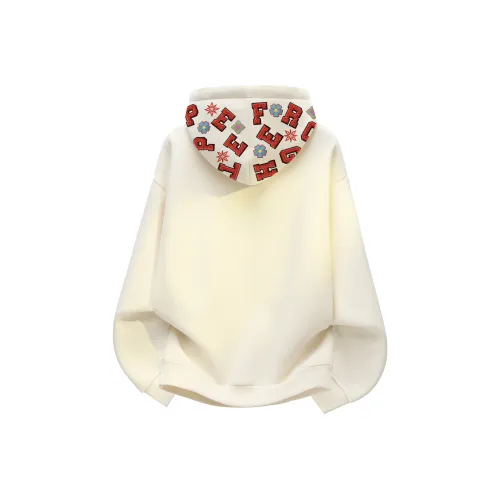 Свитшот унисекс Pepe the Frog