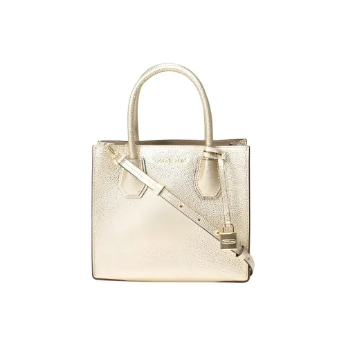 MICHAEL KORS MICHAEL KORS Luggage Collection Сумки Женские