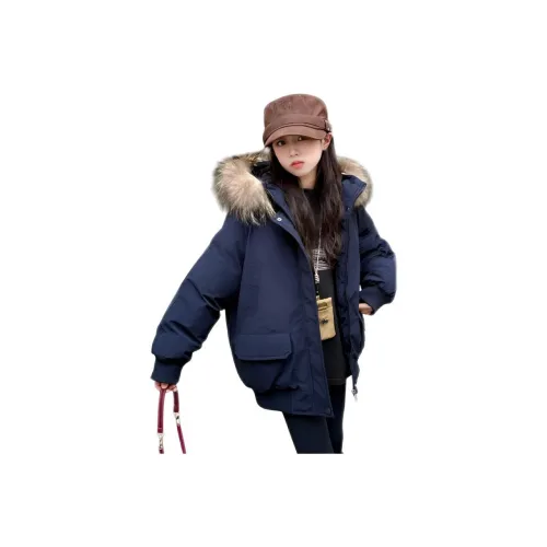 ZHIO Школьный возраст Парки