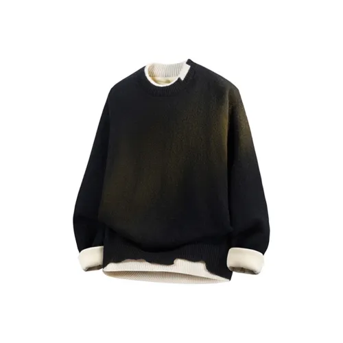 WXEX Унисекс Трикотаж