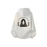 Светло-серый