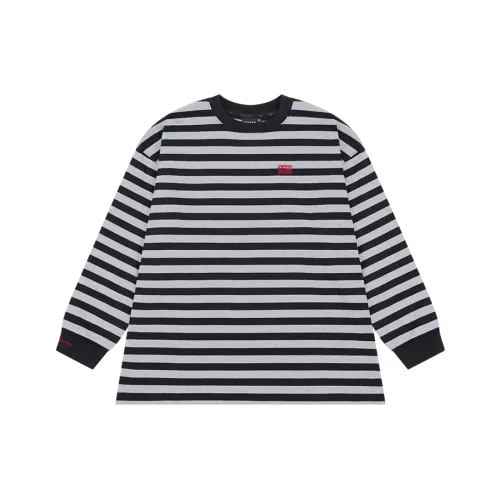 XXZXX Длинная рукавная футболка унисекс модный бренд детская одежда семейный комплект для совместных фотографий 2116