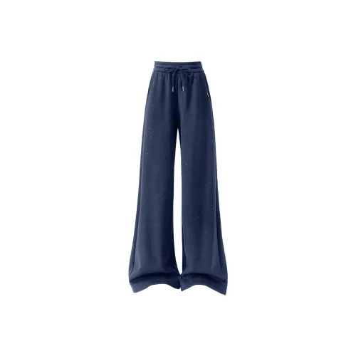 Tonlion Женские Повседневные Брюки