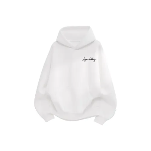 DEKKRY Унисекс Свитшоты