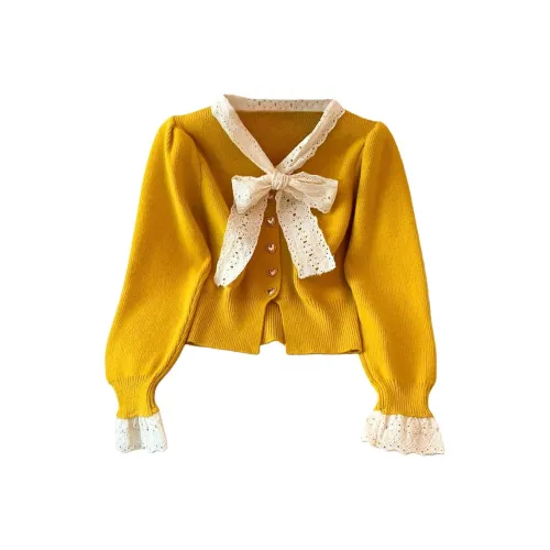 MORii Женская трикотажная одежда