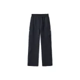 Черный [с флисовой подкладкой]