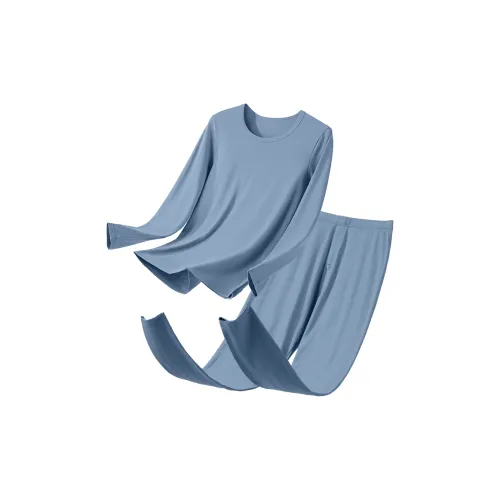 DV Мужской Термокомплекты