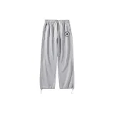 [Улучшенный с флисовой подкладкой] Серый