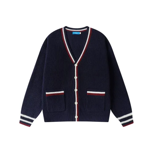 Paddington Bears Трикотаж Унисекс