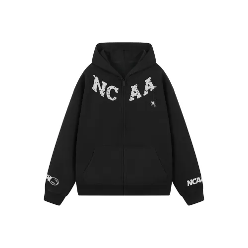 NCAA Унисекс Свитшоты