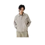 Серый [Стандартное издание]