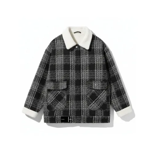 Freshclean Пуховая куртка унисекс