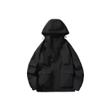 Черный (улучшенный)