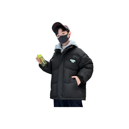 NOME Школьный возраст Топы