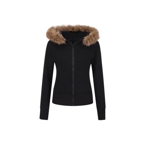 Mu Xiao Xin Женская трикотажная одежда