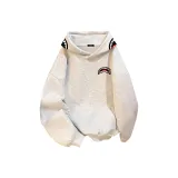 Бело-серый вереск