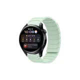 Светло-мятный