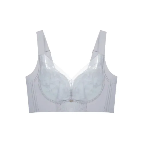 TELENT Женские Бюстгальтеры