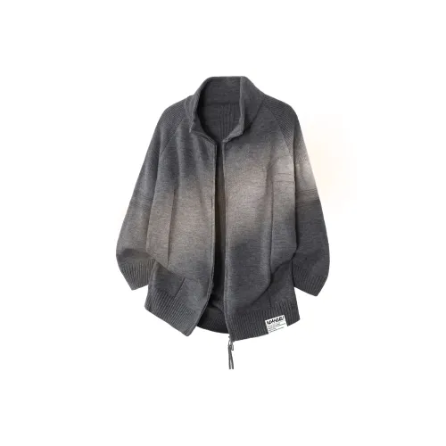 NOAHGIGI Унисекс Трикотаж