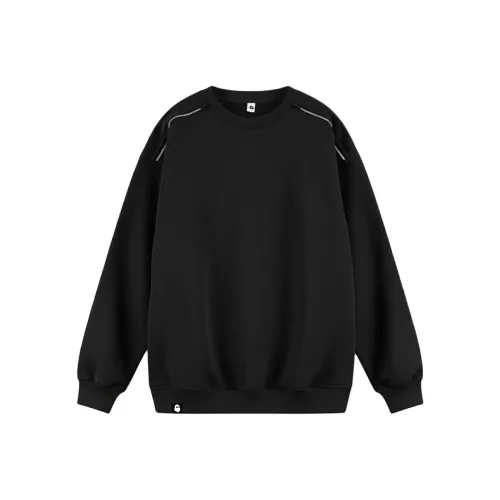 Fingercroxx Унисекс Свитшоты