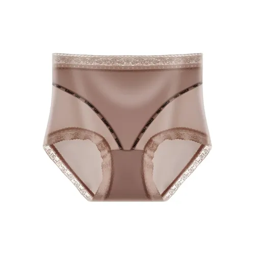 AIMENGYISI Женские трусики-бикини