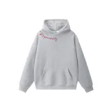 Вересковый серый (флисовая подкладка)