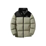 Армейский зеленый