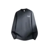 Темно-серый