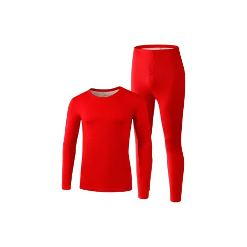 FAVMARTHA Женские термокуртки