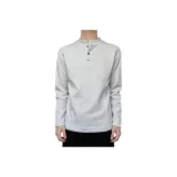 Светло-серый