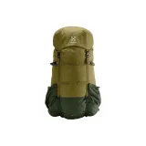 Морской зеленый