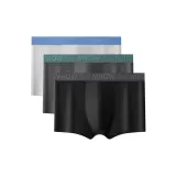 Лунный камень Серый + Ультрамат Серый + Полночь Черный