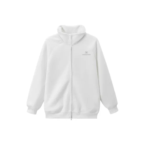 UNDERGARDEN Унисекс T-рубашки