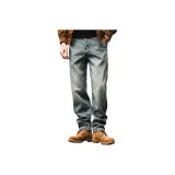 Павлин Синий с флисовой подкладкой