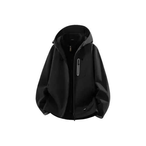 Miniso Повседневная спортивная одежда унисекс