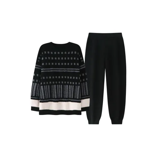 Kangaroo Изображение Цвет Мужской Пижамный Комплект