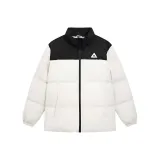 Натуральный белый