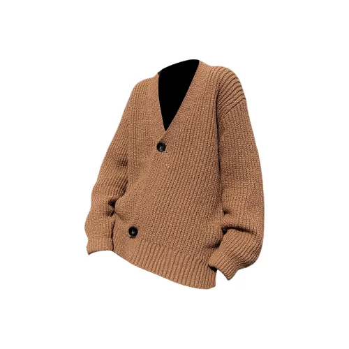 A02 Унисекс Трикотаж