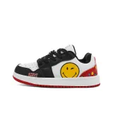 Черно-Красный