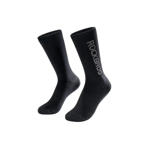 ROCKBROS Беговые носки Crew Унисекс