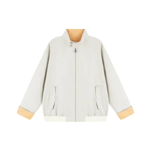 ARTS MAN Унисекс Куртки